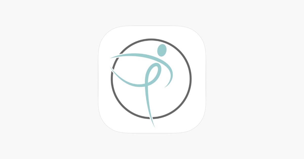 ‎Pilates En Pointeアプリ - App Store