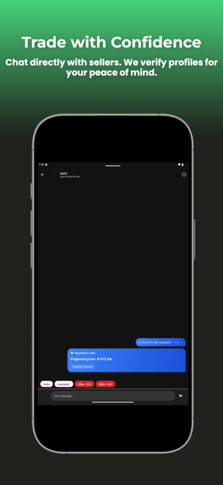 L'AFFAIRE Screenshot 6 of 6