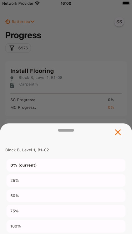 Konstructly MCP screenshot-4