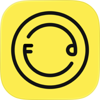 Foodie. Камера для жизни