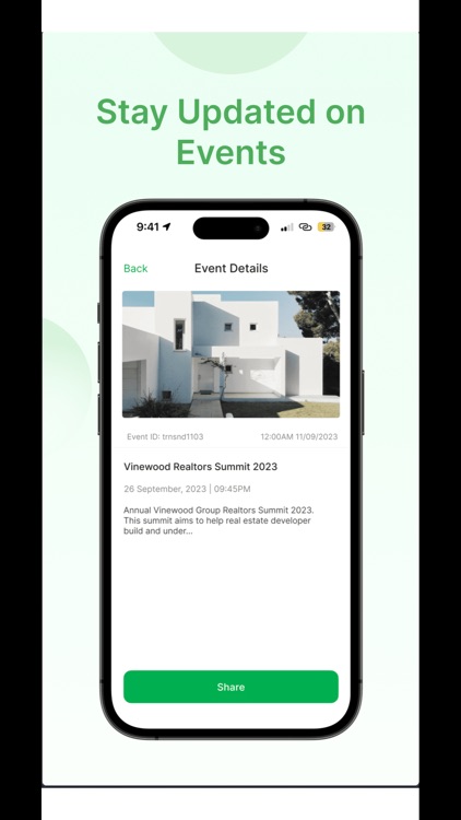 Speedly: Accelerating Business screenshot-4