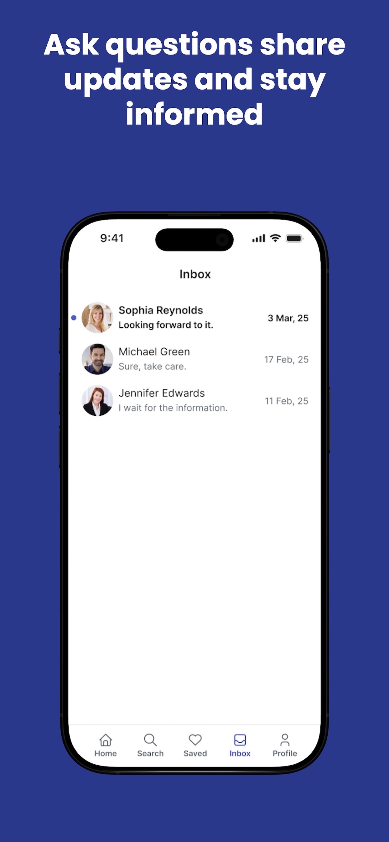 Screenshot 6 of Larble