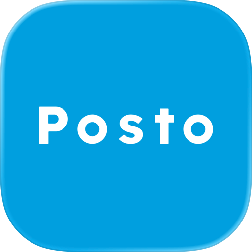 Posto