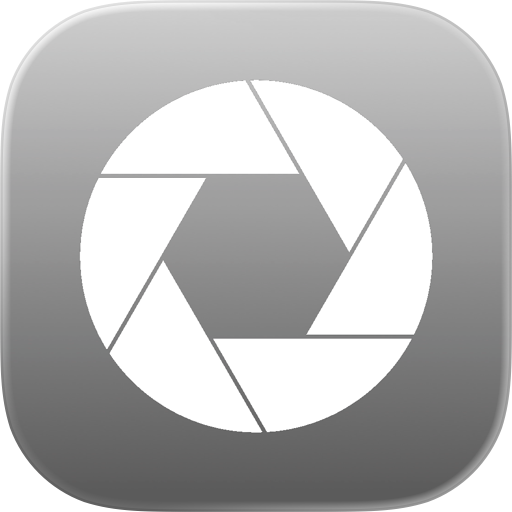 Exposure Calculator