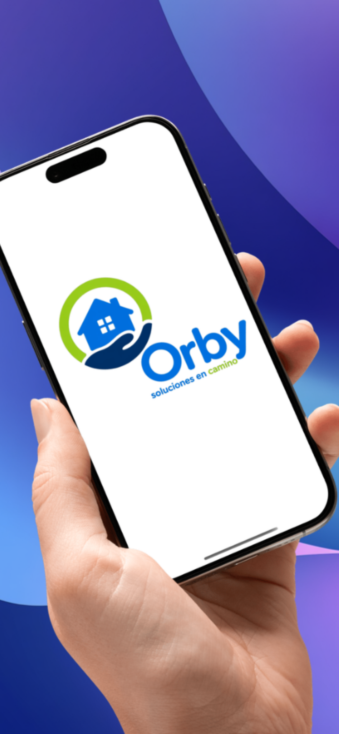 Orby
