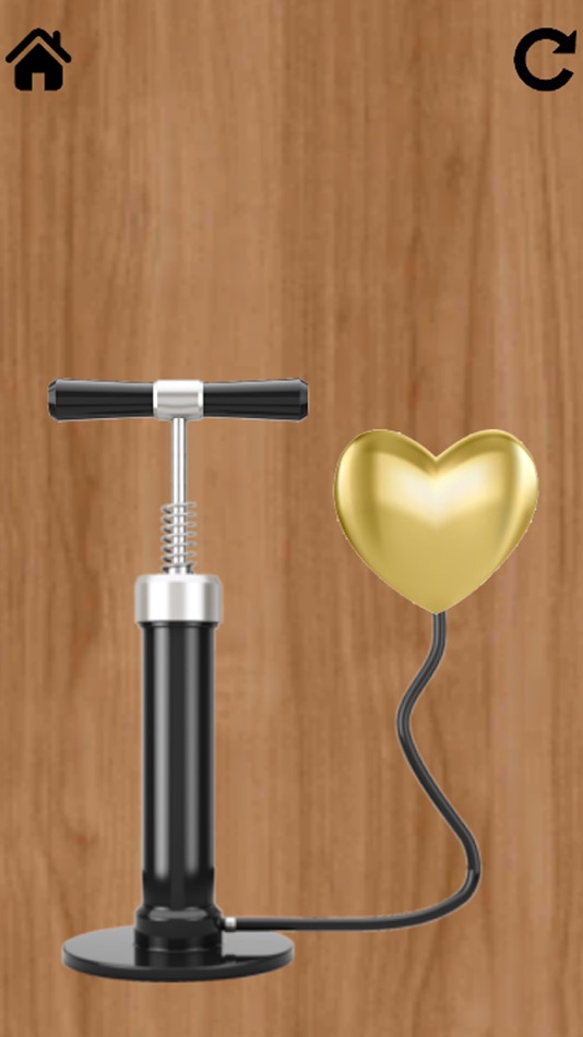 #5. No Wifi Game: Offline Games 3D (iOS) 由: haroon rasheed