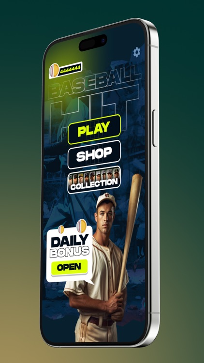 Caesars - Sports Victories