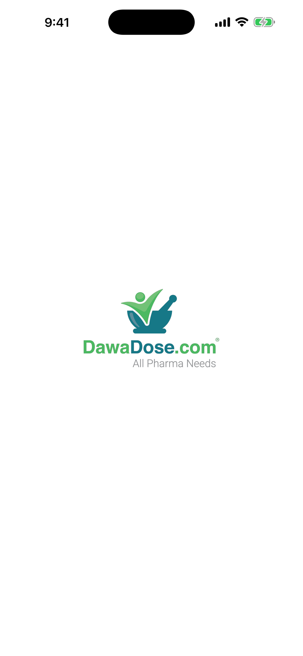 DawaDose B2C screenshot 4