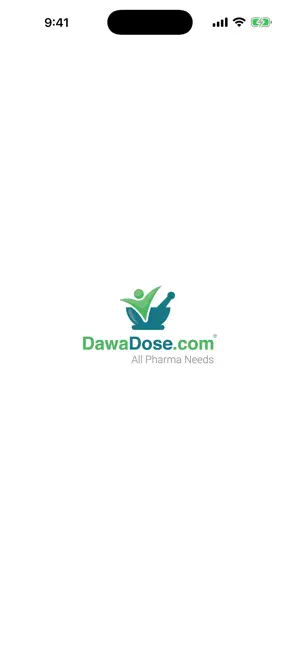 DawaDose B2C screenshot 4