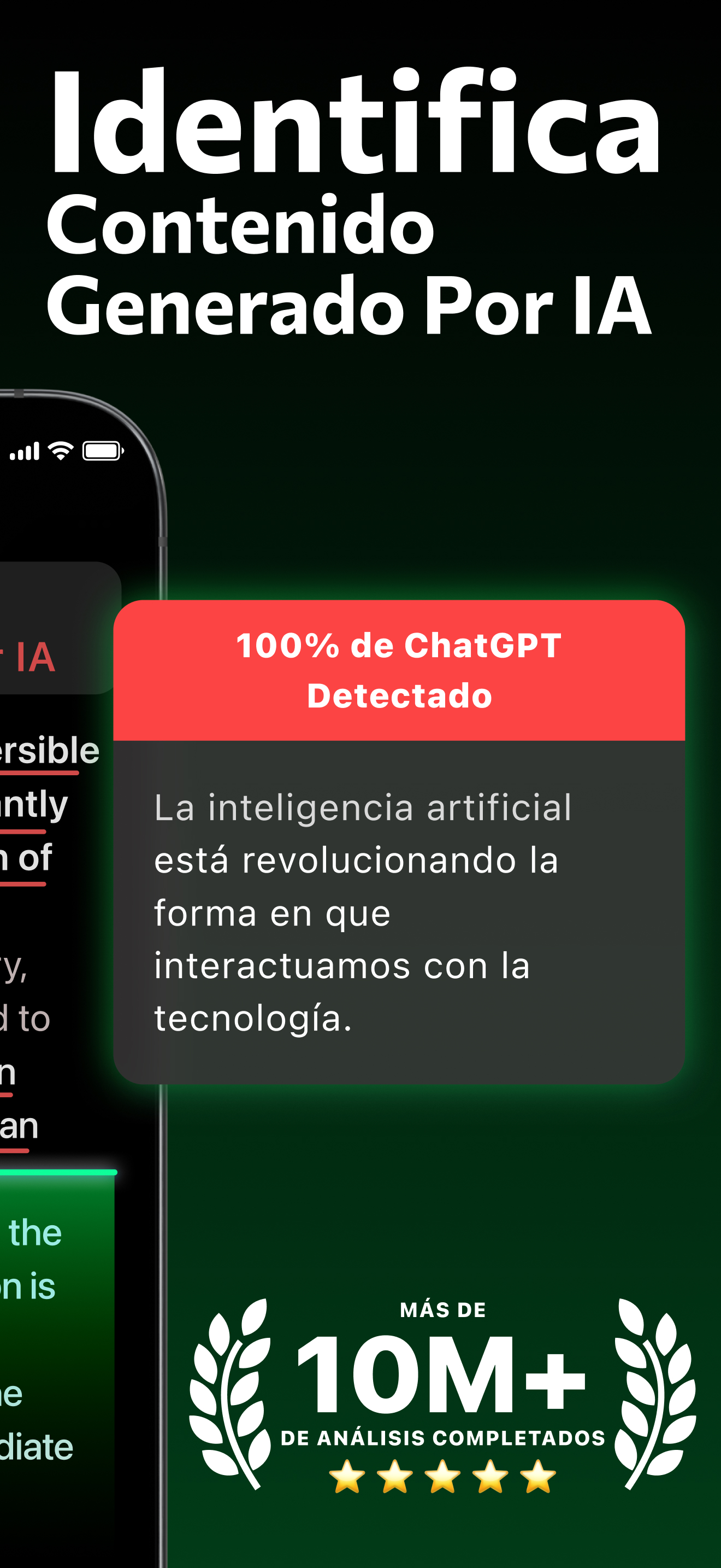https://is1-ssl.mzstatic.com/image/thumb/PurpleSource211/v4/c1/cf/09/c1cf0931-c397-0056-b108-9afaec26a05f/6.9-1.jpg/1320x2868.png