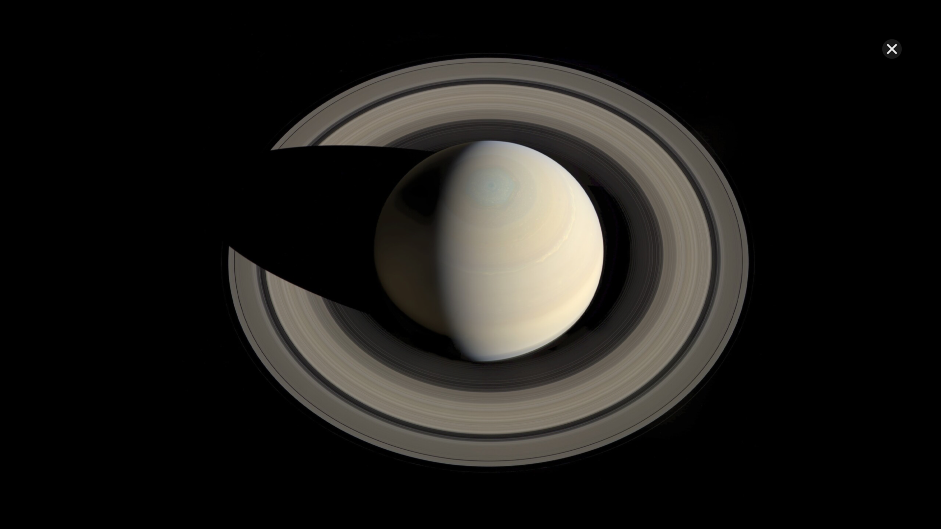 Space Experience screenshot 52