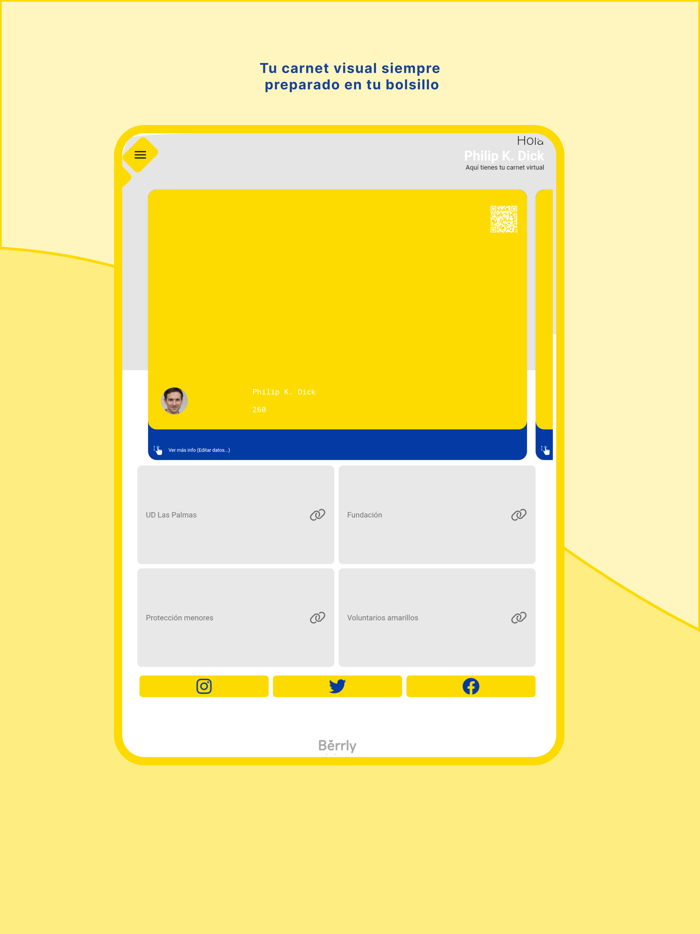 Futbol Base UD Las Palmas