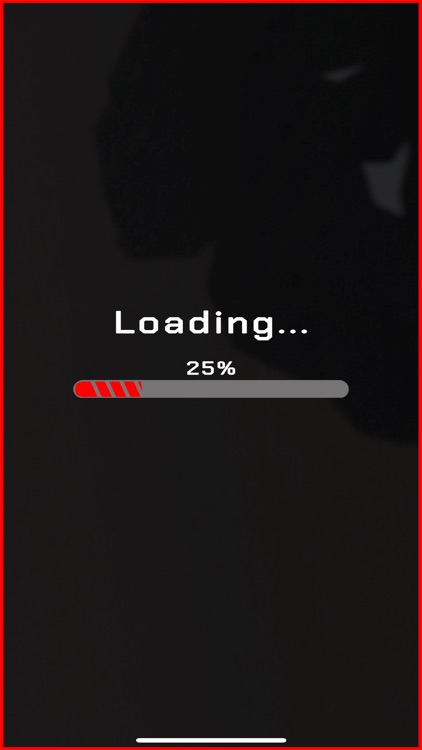 Crocobit screenshot-6