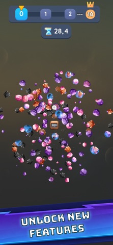 Feed the Grinder Screenshot 6 of 7