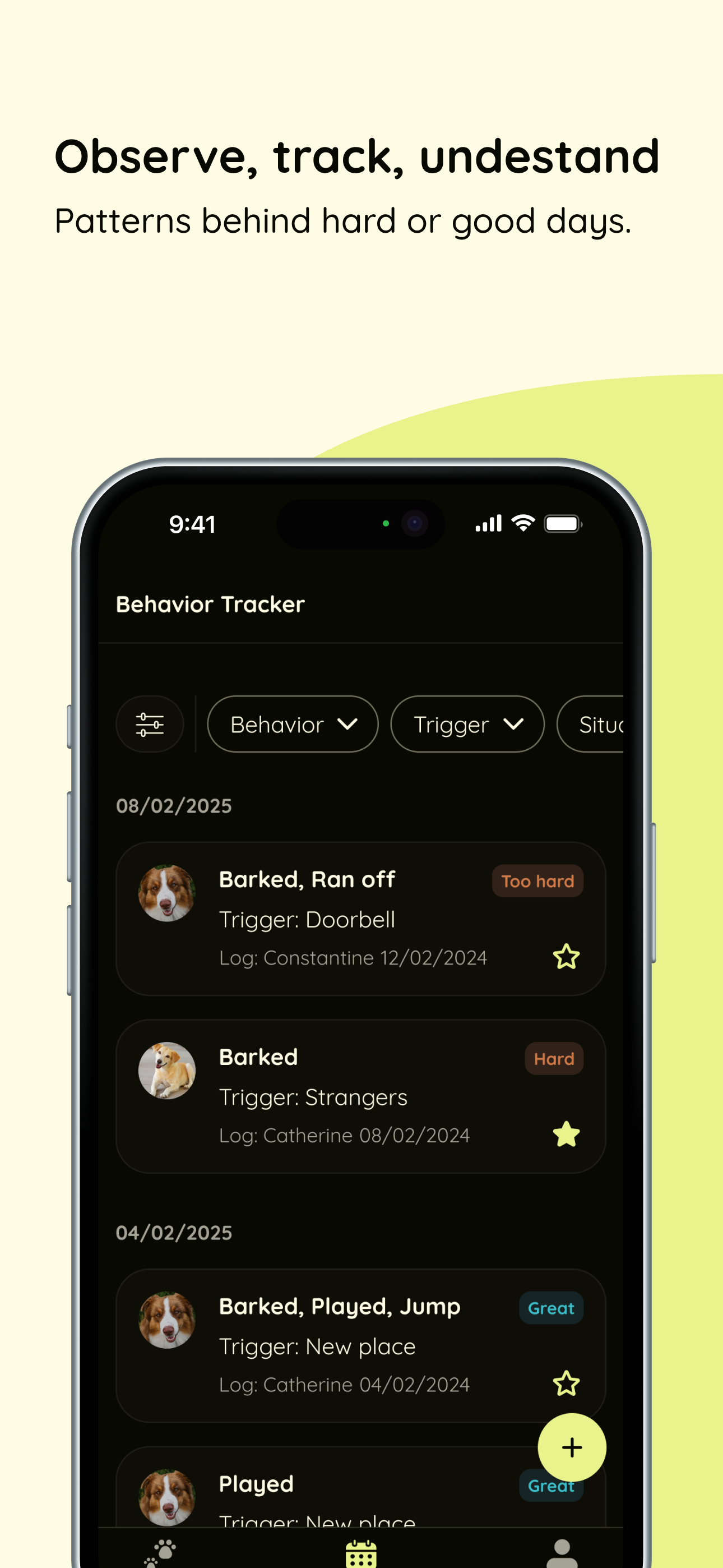 Pawlee screenshot 6