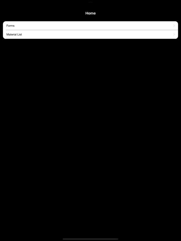 Screenshot #4 pour Chesapeake App