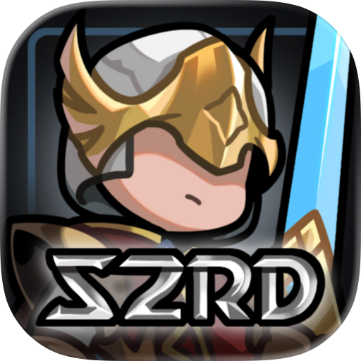 Star2 Random Defense(S2RD)