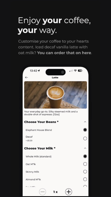 Elephant Collective screenshot-3