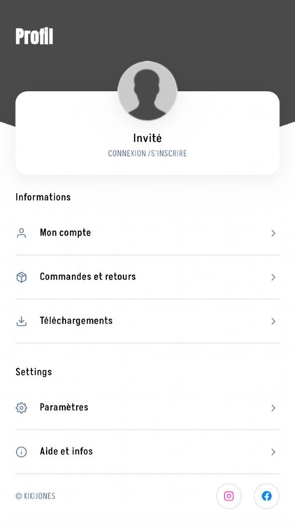 kikijones screenshot-8