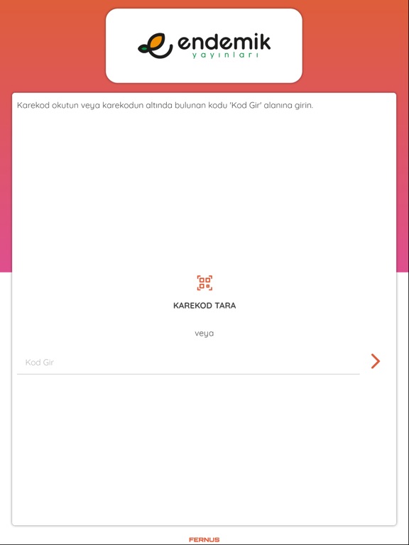 Screenshot #4 pour Endemik Video Çözüm