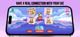 Token Tails Screenshot 6 of 8