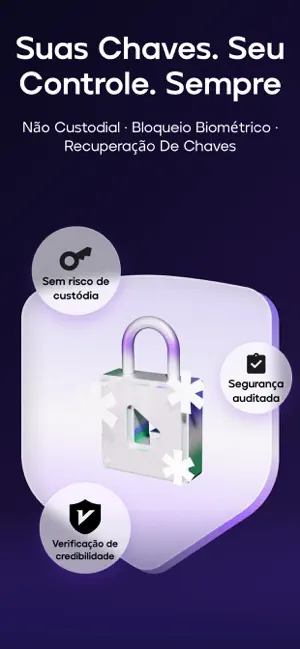 TopNod: Ouro, Prata & RWAs iPhone screenshot 6