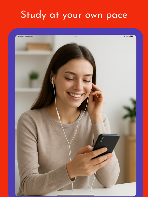 Screenshot #6 pour Lengweezee