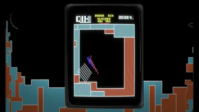 screenshot 40