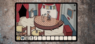 Hidden Memories Screenshot 4 of 6