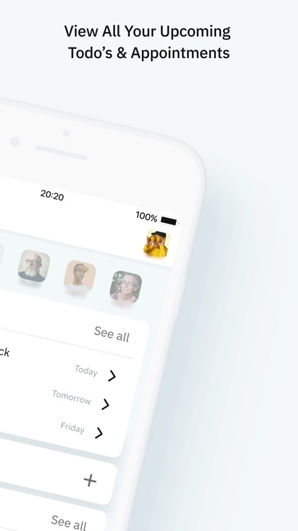 Sherwood Urgent Care Arkansas