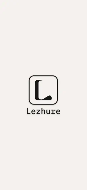 Lezhure screenshot 1