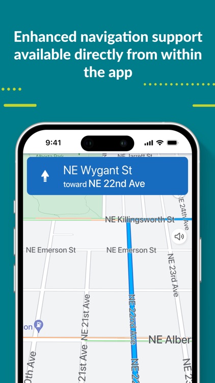 MySignify screenshot-5