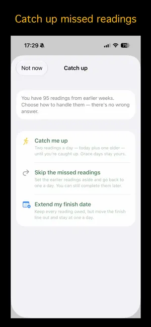 Five and two screenshot 3