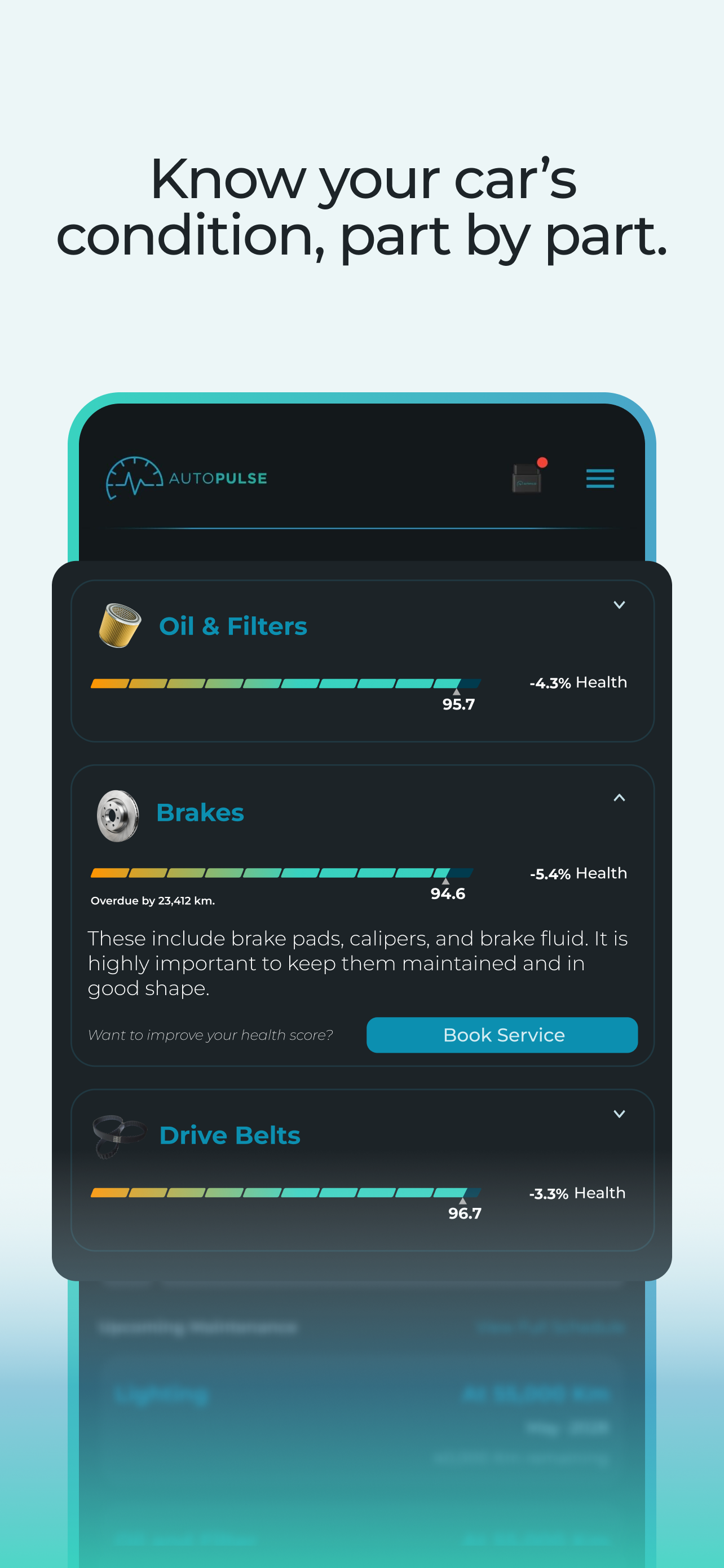 AutoPulse