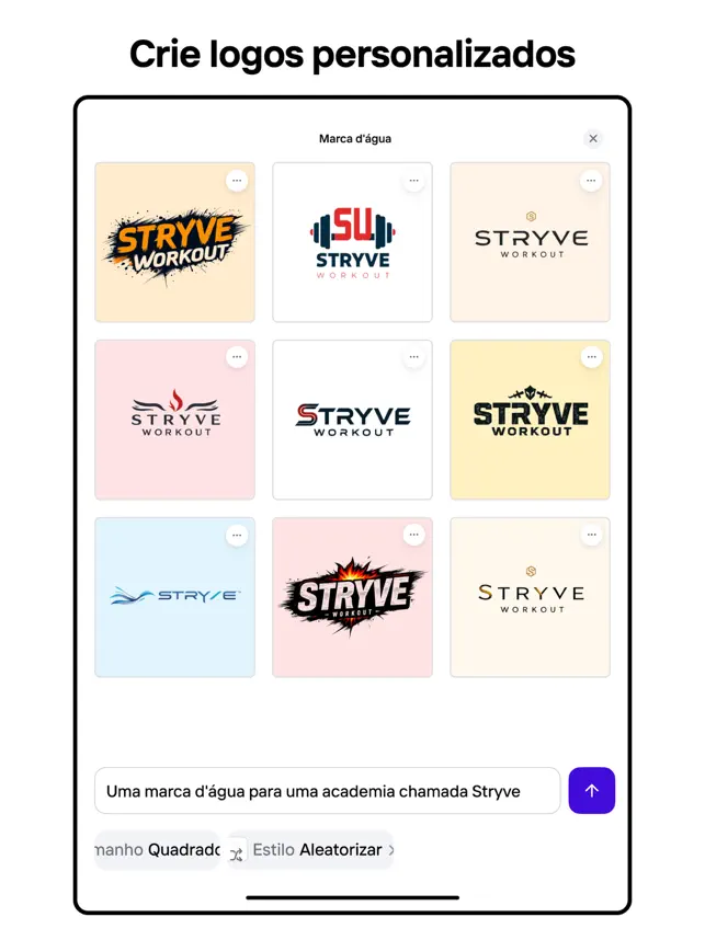 Photoroom - Editor de Fotos IA_3