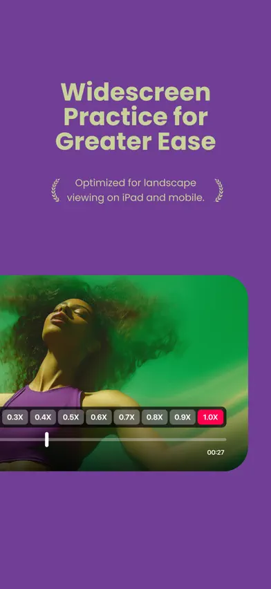 SlowDance-Master every move screenshot 4