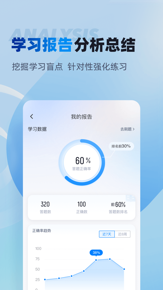 #3. 特种作业煤矿安全作业聚题库 (iOS) 由: 乐 李