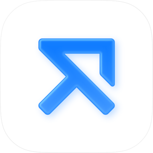 RevisionSuccess: AI Study App