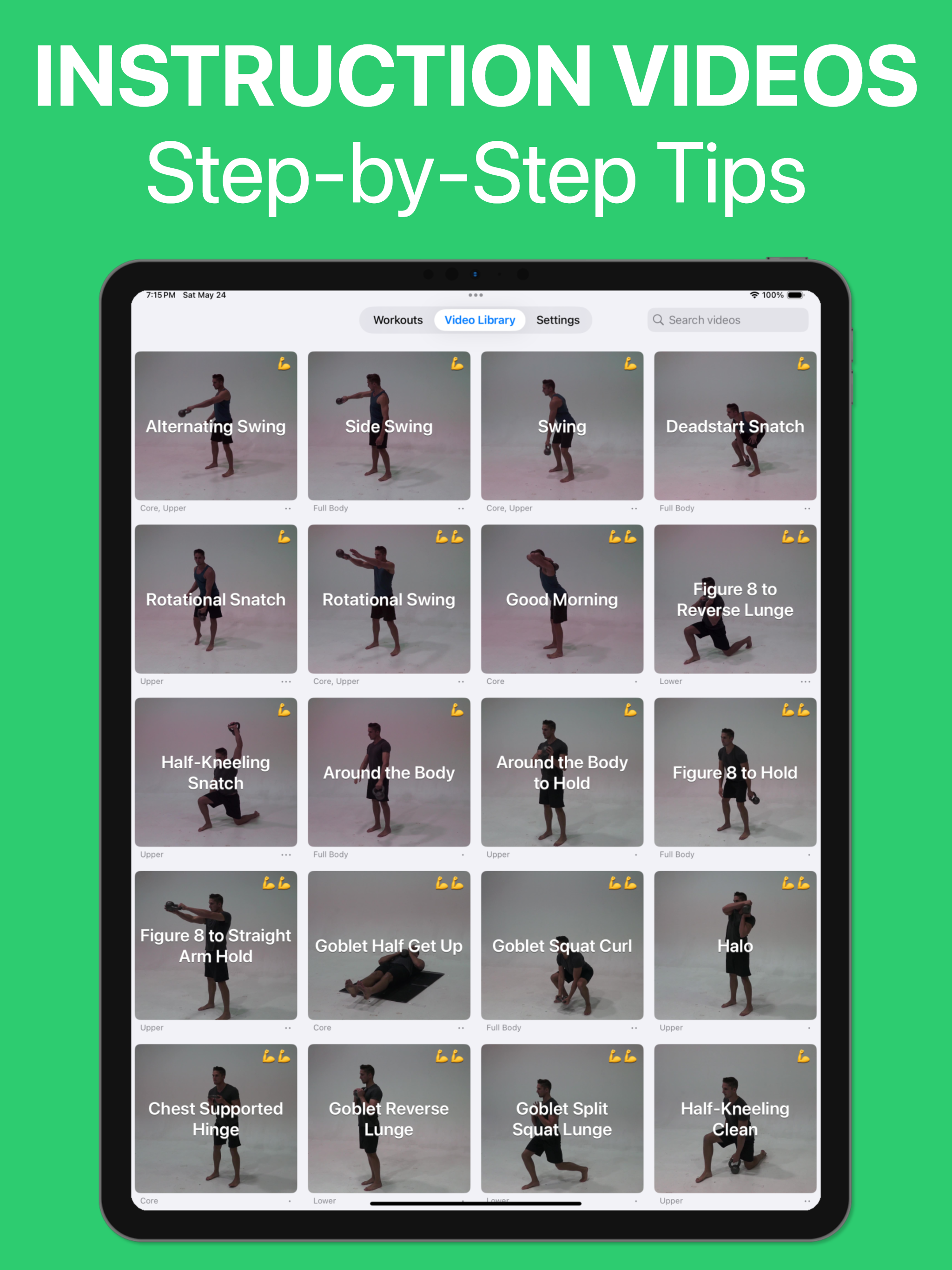 https://is1-ssl.mzstatic.com/image/thumb/PurpleSource211/v4/c1/de/1f/c1de1fb2-b201-3e4c-7e09-b0f4f00cd72c/02.png/2048x2732.png