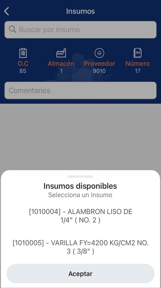 #8. Enkontrol Móvil v2 (iOS) Podle: Enkontrol