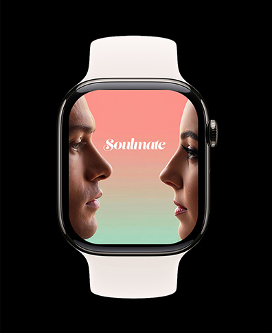 Taom: Mindfulness, reinvented
