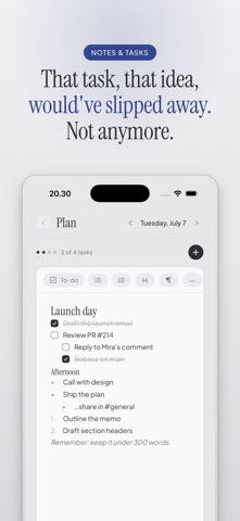 FocusArt – Deep Work Timer Screenshot 4 of 5