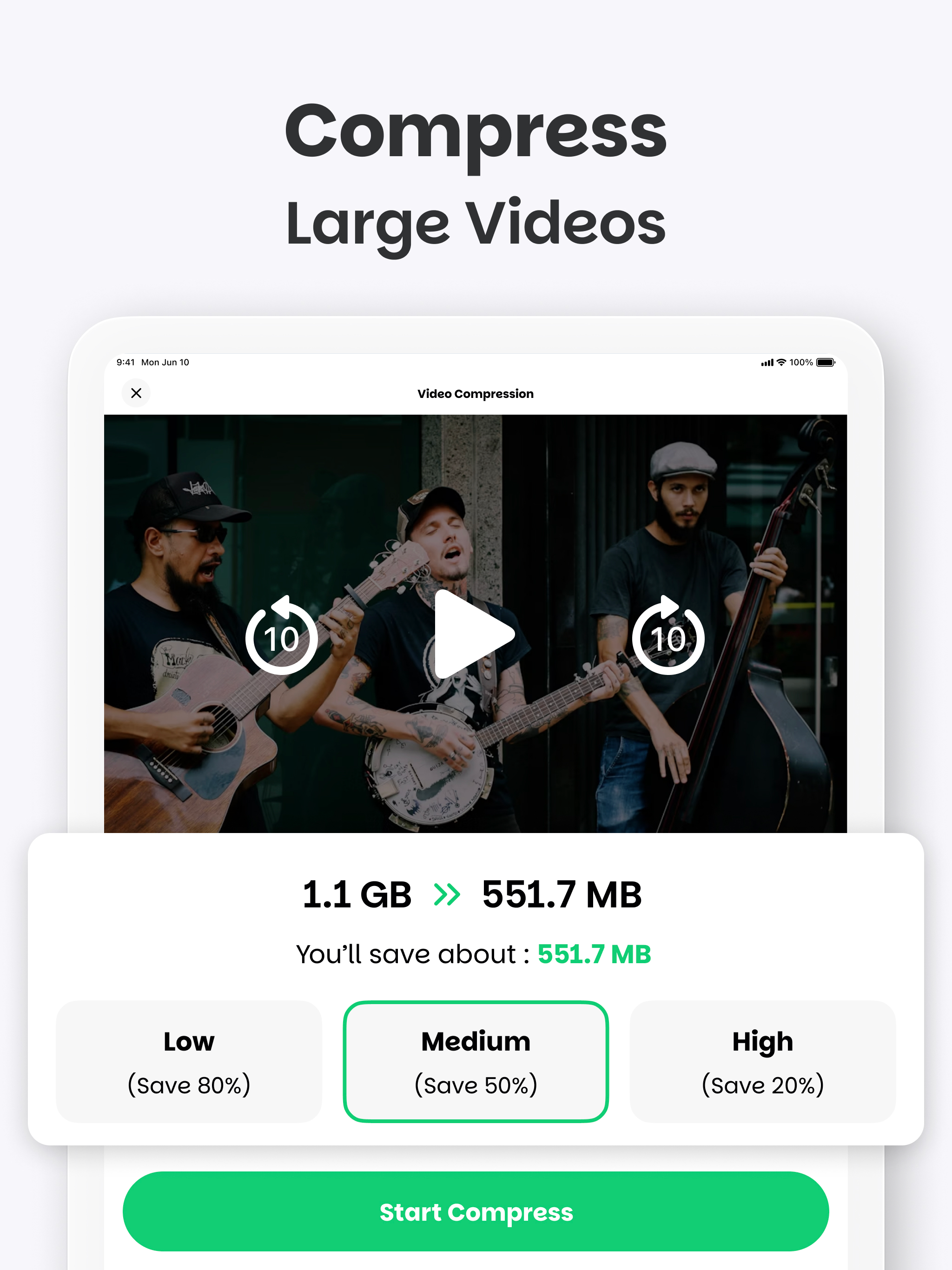 https://is1-ssl.mzstatic.com/image/thumb/PurpleSource211/v4/c1/df/c9/c1dfc920-8181-d5f7-8556-2b71df43ec2e/ipadPro129_29.jpg/2048x2732.png
