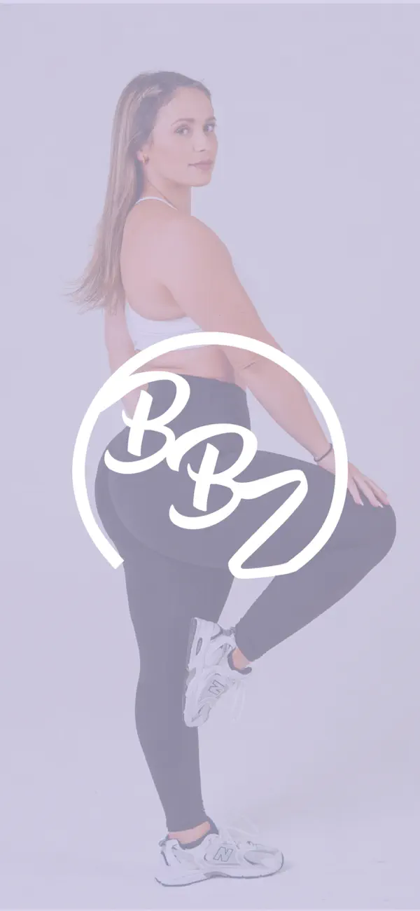 Screenshot #1 pour Body By Zizzo Fitness