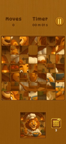 TaquiNova Screenshot 7 of 7