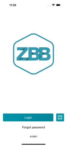 ZwembadBranche Dag Screenshot 2 of 10
