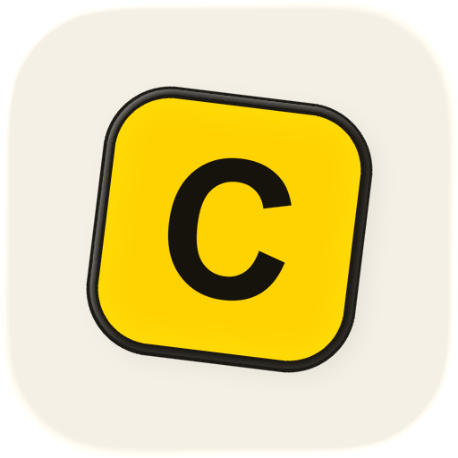Capta: save what you love