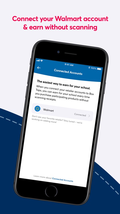 Box Tops for Education™ screenshot-7