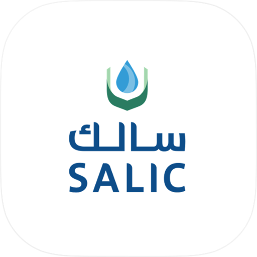SALIC Tasks