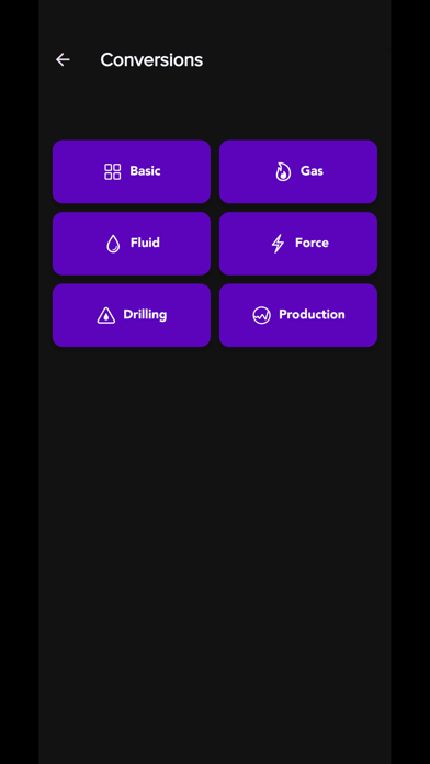 Screenshot #2 pour Patch Utilities